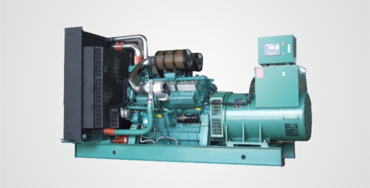 昌洒镇采矿矿山发电机租赁_COPY_COPY