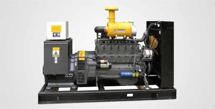 昌洒镇广西玉柴发电机出租_COPY_COPY